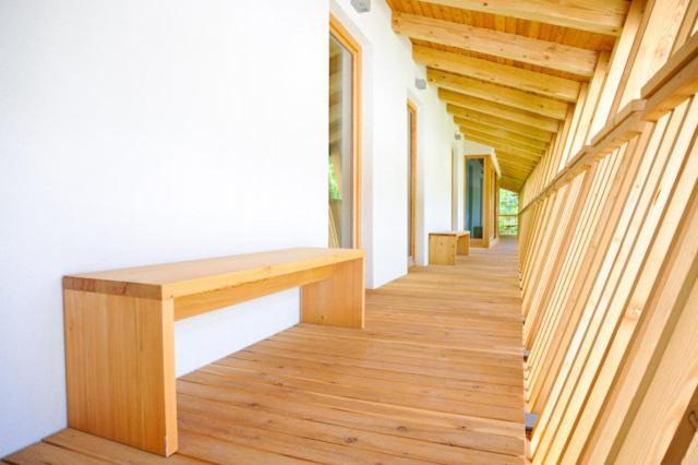 Youth Hostel Ajdovščina Pokój zdjęcie