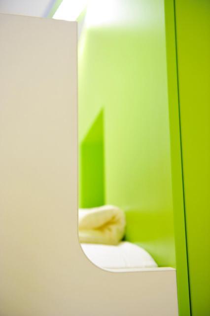 Youth Hostel Ajdovščina Zewnętrze zdjęcie