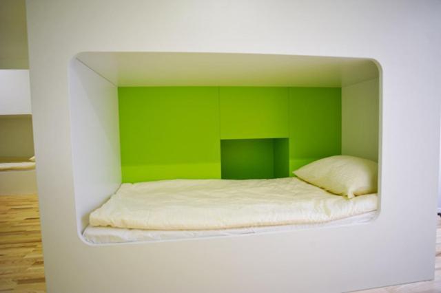 Youth Hostel Ajdovščina Zewnętrze zdjęcie