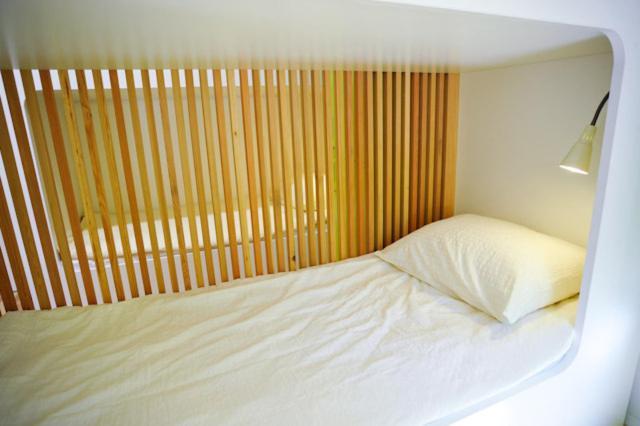 Youth Hostel Ajdovščina Zewnętrze zdjęcie
