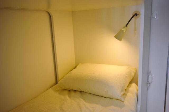 Youth Hostel Ajdovščina Zewnętrze zdjęcie