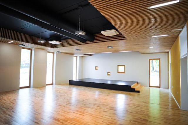 Youth Hostel Ajdovščina Zewnętrze zdjęcie