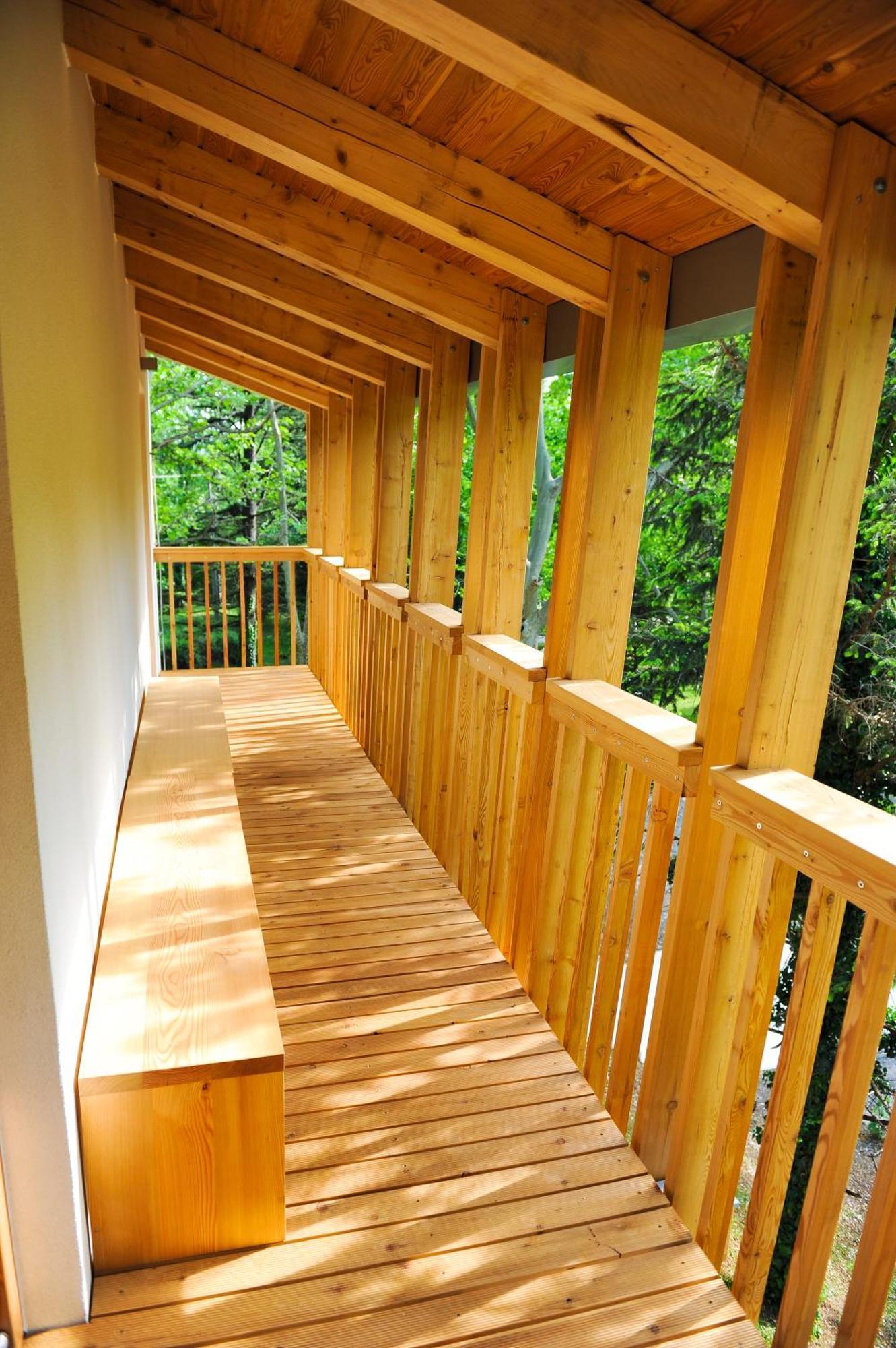 Youth Hostel Ajdovščina Zewnętrze zdjęcie